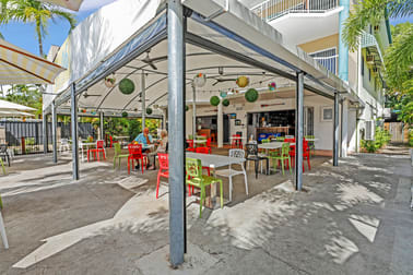 79 Sims Esplanade Yorkeys Knob QLD 4878 - Image 3
