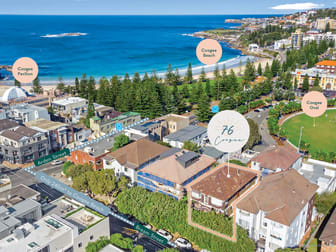 76 Bream Street Coogee NSW 2034 - Image 1