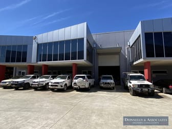 2/35 Limestone Street Darra QLD 4076 - Image 1