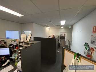 2/35 Limestone Street Darra QLD 4076 - Image 3