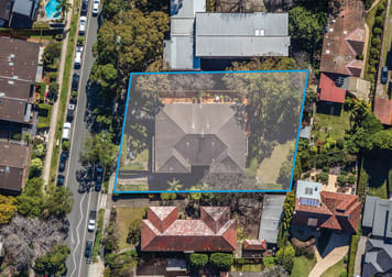 5 Morton Street Wollstonecraft NSW 2065 - Image 2