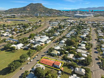 33 Ninth Avenue Railway Estate QLD 4810 - Image 1