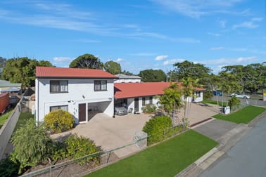 33 Ninth Avenue Railway Estate QLD 4810 - Image 2