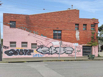 48 Keele Street Collingwood VIC 3066 - Image 2