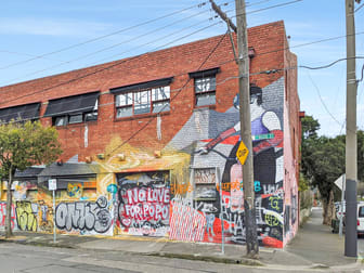 48 Keele Street Collingwood VIC 3066 - Image 1