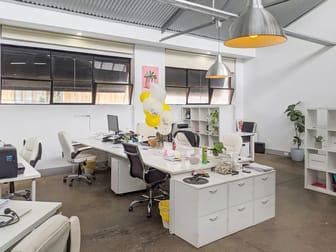48 Keele Street Collingwood VIC 3066 - Image 3