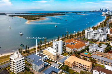 528 Marine Parade Biggera Waters QLD 4216 - Image 1