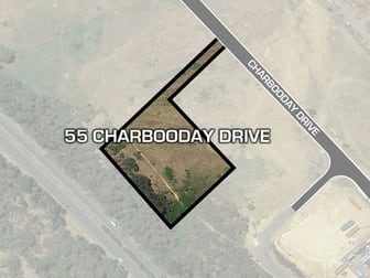 55 Charbooday Drive Youngtown TAS 7249 - Image 1