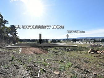 55 Charbooday Drive Youngtown TAS 7249 - Image 3