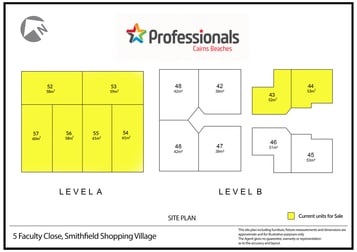 5 Faculty Close Campus Shopping Village Smithfield QLD 4878 - Image 3