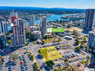 9-17 Cypress Avenue Surfers Paradise QLD 4217 - Image 2