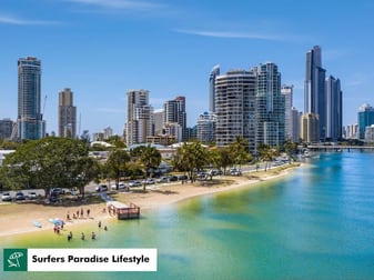 9-17 Cypress Avenue Surfers Paradise QLD 4217 - Image 3