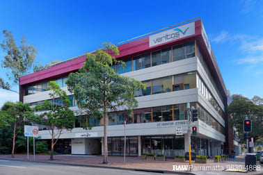 Hunter Street Parramatta NSW 2150 - Image 2