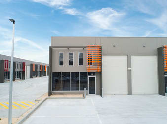 14/310 Governor Road Braeside VIC 3195 - Image 2
