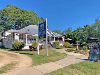 212 Ipswich Street Esk QLD 4312 - Image 3