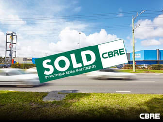 55-67 Frankston - Dandenong Rd Dandenong South VIC 3175 - Image 3