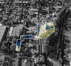 10 Dunlop Street Strathfield South NSW 2136 - Image 1