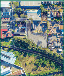 10 Dunlop Street Strathfield South NSW 2136 - Image 2