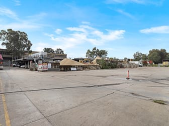 10 Dunlop Street Strathfield South NSW 2136 - Image 3