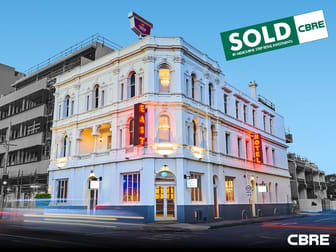 280 Lygon Street Brunswick East VIC 3057 - Image 1