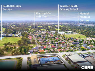 1066-1070 Centre Road Oakleigh South VIC 3167 - Image 2