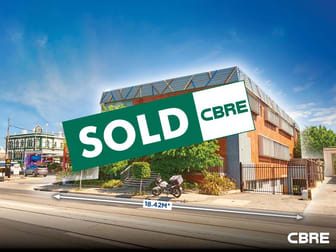 3 Holmes Street Brunswick East VIC 3057 - Image 1