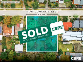 8-12 Montgomery Street Ringwood VIC 3134 - Image 2