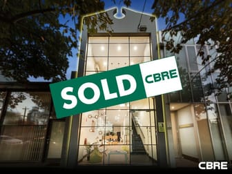120 Moray Street South Melbourne VIC 3205 - Image 1