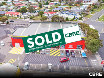 SuperCheap Auto Cnr Gordons Hill Rd and Ross Ave Rosny Park TAS 7018 - Image 2