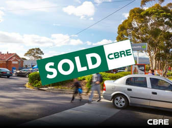 1381-1387 Ferntree Gully Road Scoresby VIC 3179 - Image 1