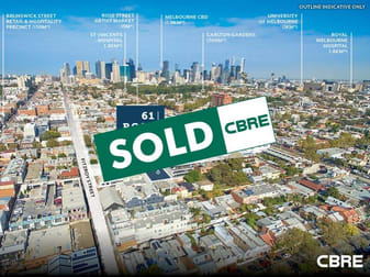 61 Rose Street Fitzroy VIC 3065 - Image 2