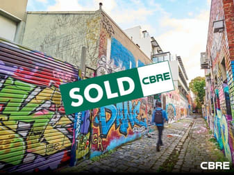 61 Rose Street Fitzroy VIC 3065 - Image 3