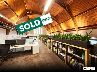 500 Burwood Road Hawthorn VIC 3122 - Image 3