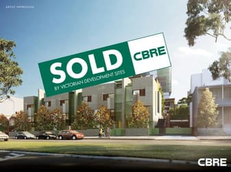 68-74A Chapman Street North Melbourne VIC 3051 - Image 3