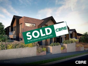 936-938 Toorak Road Camberwell VIC 3124 - Image 1