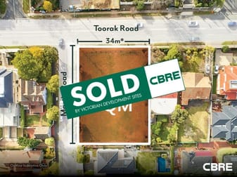 936-938 Toorak Road Camberwell VIC 3124 - Image 3