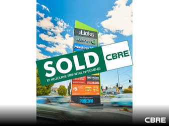 937-941 Centre Road Bentleigh East VIC 3165 - Image 2