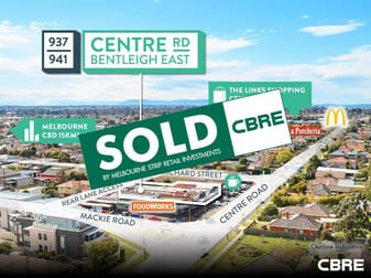 937-941 Centre Road Bentleigh East VIC 3165 - Image 3