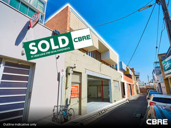10-12 Hill Street Cremorne VIC 3121 - Image 2