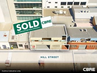 10-12 Hill Street Cremorne VIC 3121 - Image 3