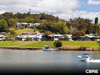 279-283 Tweed Valley Way Murwillumbah NSW 2484 - Image 3