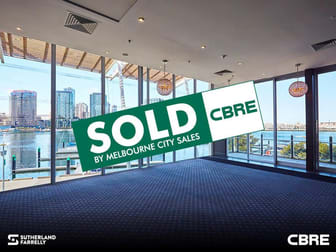 116 Newquay Promenade Docklands VIC 3008 - Image 2