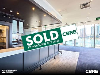 116 Newquay Promenade Docklands VIC 3008 - Image 3