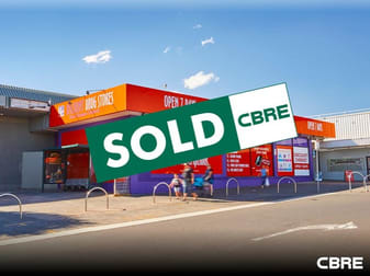 Discount Chemist 27-30 & 47 Dorset Square Boronia VIC 3155 - Image 2