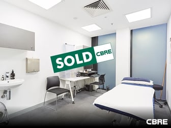 Ground Floor, 199 William Street Melbourne VIC 3000 - Image 3