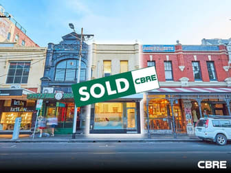 98 Gertrude Street Fitzroy VIC 3065 - Image 1
