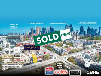 98 Gertrude Street Fitzroy VIC 3065 - Image 2