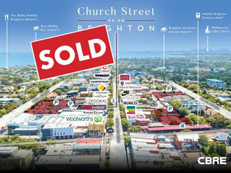 92-94 Church Street Brighton VIC 3186 - Image 2