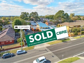26-28 Chesterville Road Cheltenham VIC 3192 - Image 1