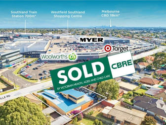 26-28 Chesterville Road Cheltenham VIC 3192 - Image 2